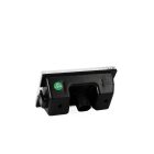 M-Tech, Rendszámtábla Világítás Led 2 db Lp-Lre Land Rover