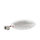 M-Tech, Rendszámtábla Világítás Led 1 db Lp-Op35 Opel