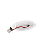 M-Tech, Rendszámtábla Világítás Led 1 db Lp-Op35 Opel