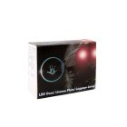 M-Tech, Rendszámtábla Világítás Led 1 db Lp-Op35 Opel