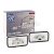 M-Tech, Rendszámtábla Világítás Led 2 db Ld-W203-4D Mercedes/Chry.
