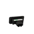 M-Tech, Rendszámtábla Világítás Led 2 db Ld-W203-5D Mercedes