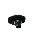 M-Tech, Rendszámtábla Világítás Led 2 db Lp-Ftsc Toyota