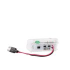 M-Tech, Rendszámtábla Világítás Led 2 db Lp-Fks1 Ford/Jaguar