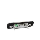 M-Tech, Rendszámtábla Világítás Led 2 db Lp-Fdm Ford