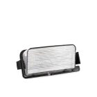 M-Tech, Rendszámtábla Világítás Led 2 db Lp-Nsl Nissan