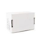 M-Tech, Rendszámtábla Világítás Led 2 db Lp-Nsl Nissan