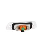 M-Tech, Rendszámtábla Világítás Led 2 db Lp-W164 Mercedes