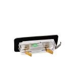 M-Tech, Rendszámtábla Világítás Led 2 db Lp-W450 Smart