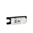 M-Tech, Rendszámtábla Világítás Led 2 db Lp-V6789 Volvo