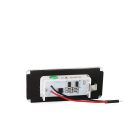 M-Tech, Rendszámtábla Világítás Led 2 db Lp-R56 Mini