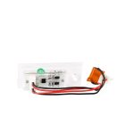 M-Tech, Rendszámtábla Világítás Led 2 db Lp-C54B Audi