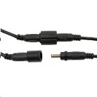 M-Tech, CP5BOEM, Tolatóradar, 4 szenzor + Led kijelző