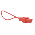 M-Tech, Biztosíték foglalat, Kerámia