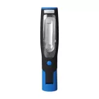 M-Tech IL94 Mágneses Szerlőlámpa 15 db SMD Led - Tölthető