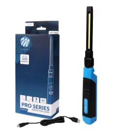 M-Tech, Műhely Szerelőlámpa LED, 500LM