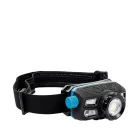 M-Tech, Fejlámpa LED, 450LM
