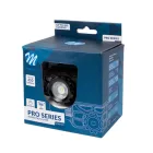 M-Tech, Fejlámpa LED, 450LM