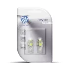 M-Tech, T10 Led, Darabos