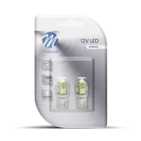 M-Tech, T10 Led, Darabos