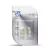 M-Tech, T10 Led, Darabos