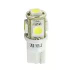 M-Tech, T10 Led, Darabos