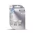 M-Tech, LB079W T10 Led Izzó, Canbus, Fehér, 12V W5W