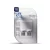 M-Tech, LB109W T20 Led Izzó, 12V W21W