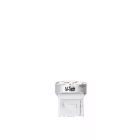 M-Tech, LB109W T20 Led Izzó, 12V W21W