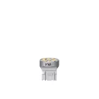 M-Tech, LB110W T20 Led Izzó, 12V W21/5W