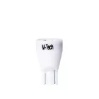 M-Tech, LB111W T15 Led Izzó, 12V W16W