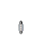 M-Tech, Szofita Led Canbus, 36mm Kék, 12V