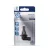 M-Tech, LB506W-01B HB4 Led Izzó, Fehér