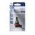 M-Tech,  LB511W-01B,  H8/H11 Led , Fehér, 12V 3W