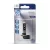 M-Tech,  LB512W-01B,  H27 Led , Fehér, 12V PGJ13