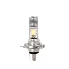 M-Tech, LB554W-01B HS1 Led Izzó, PX43T