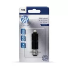 M-Tech, LB571W-01B, P15D Led Izzó
