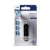 M-Tech, LB571W-01B, P15D Led Izzó