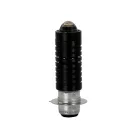 M-Tech, LB571W-01B, P15D Led Izzó