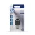 M-TECH IZZÓ 12V BA20D LED 1 DB 3570 SMD LED