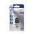 M-Tech, LB574W-01B, H4 Led Izzó, 12V