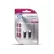 M-Tech, LB803W T10 Led Izzó, Fehér, Canbus, 12V W5W