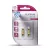 M-Tech, LB815W02B Szofita Izzó, Fehér 36mm, Canbus 12V C5W