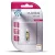 M-Tech, LB816W01B Szofita Izzó, Fehér 41mm, 12V C5W