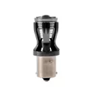M-TECH IZZÓ 12V BA15S LED SMD CANBUS 14X2835SMD LED