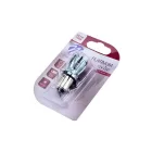 M-TECH IZZÓ 12V BA15S LED SMD CANBUS 14X2835SMD LED
