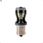 M-Tech, LB820W01B Led Izzó, Canbus 12V