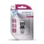 M-Tech, LB821R-01B Led Izzó P21/5W, Canbus 12V BAY15d