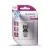 M-Tech, LB821W01B Led Izzó P21/5W, Fehér, Canbus 12V BAY15d
