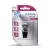 M-Tech, LB823R-01B, T20 Led Izzó, Piros, Canbus 12V W21/5W